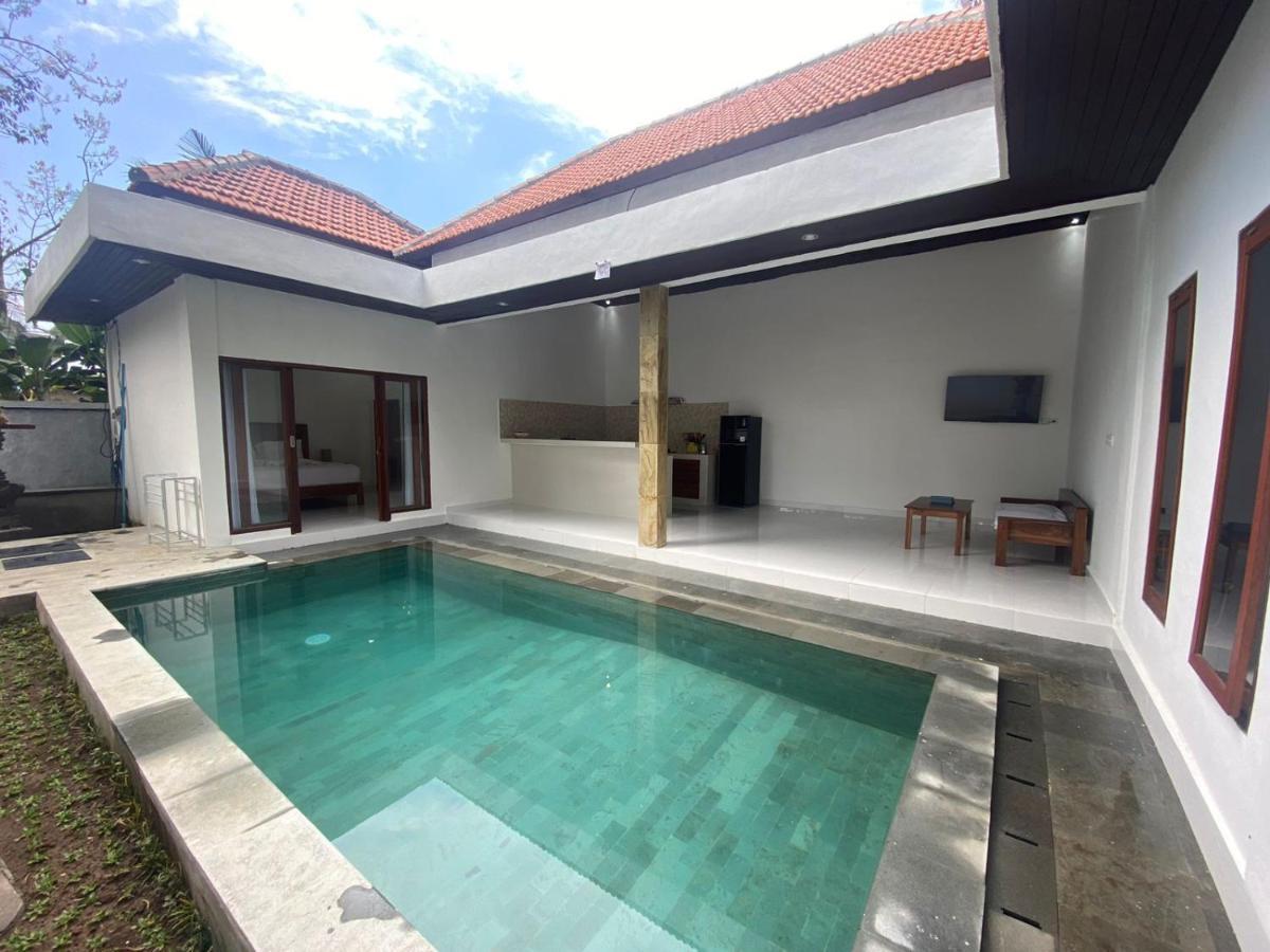 Widia Ubud