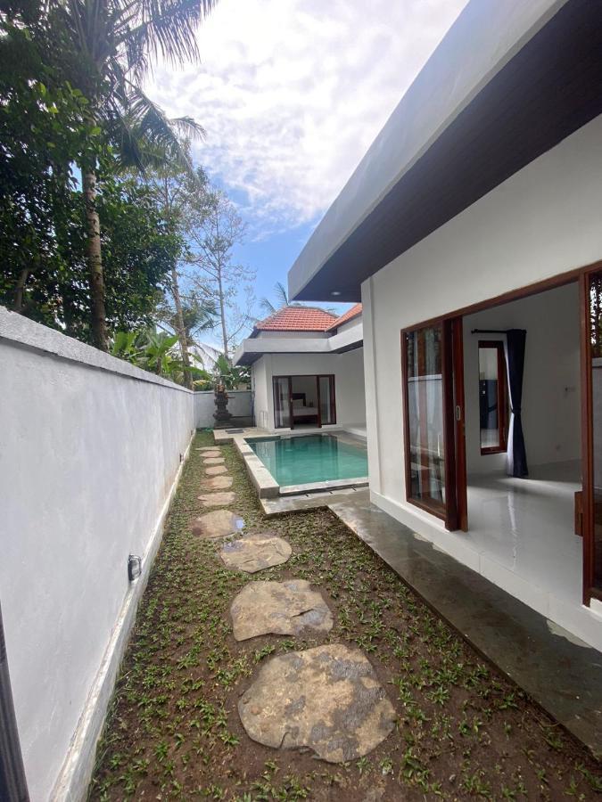 Villa Widia Ubud