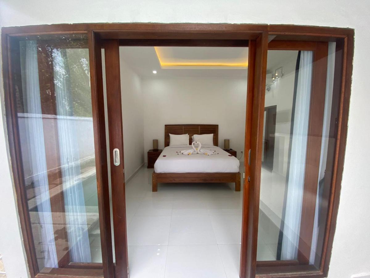 Villa Widia Ubud