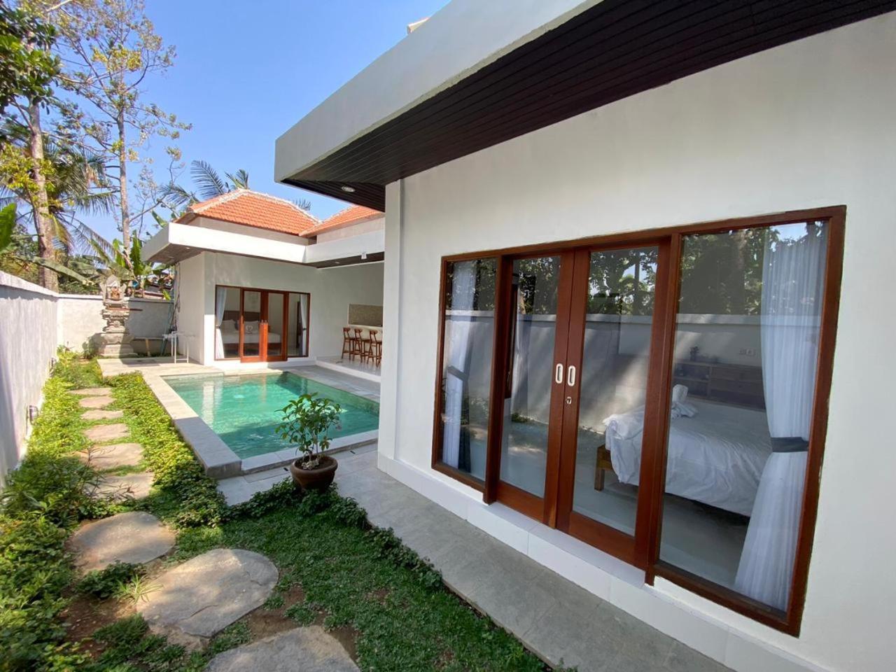Widia Ubud